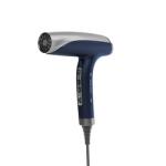 Professional Customized Electric Hair Dryer Popular Style Strong Power