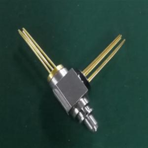 Wholesale Metal LC Tosa Rosa Bosa 1.25G /2.5G /10G/T1550nm R13100nm Low Threshold from china suppliers
