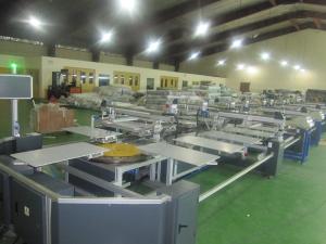 Wholesale Oval printing machine from china suppliers