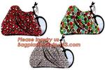 Jumbo Gift Giant Bike Bag, heavy duty Oversized, Jumbo Extra Large, Xmas Present