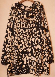 Wholesale Women's Print sweater cardigans from china suppliers