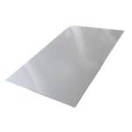 ISO 304 304L Stainless Steel Sheet Plate Corrosion Resistance For Instrumentatio