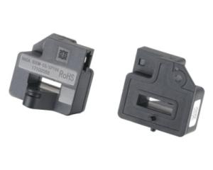 Wholesale 1200A 5V Current Transducers For AC Current Accurate Measurement from china suppliers