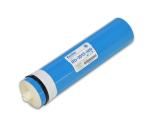 Residential Household RO Reverse Osmosis Membrane RO-3013-400 With NSF Halal