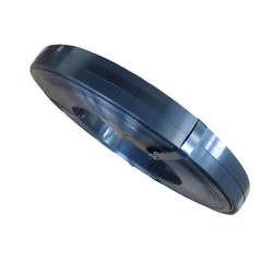 Wholesale Cold Rolled Carbon Steel Strip from china suppliers