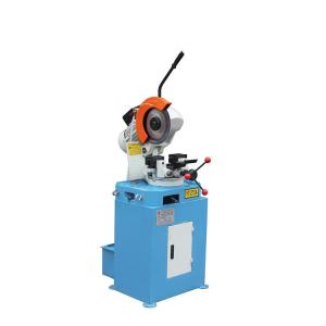 Wholesale Wadley Pipe Bending Machine MC315 4000mm/min Cutting Speed Customized Color from china suppliers