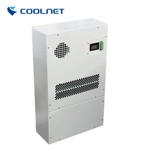 Wholesale Vertical Electrical Cabinet Air Conditioner , Outdoor Telecom Air Conditioner from china suppliers