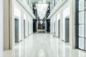 Wholesale Intellectual Fuji Passenger Elevator With Machine Room 2.0m/S from china suppliers