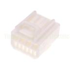10 Pin 7283-1556 90980-12226 Automotive connector Window regulator Cable Harness