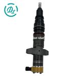 387-9433 Fuel Injector 10R-7222 E336D C9 Excavator Engine Parts