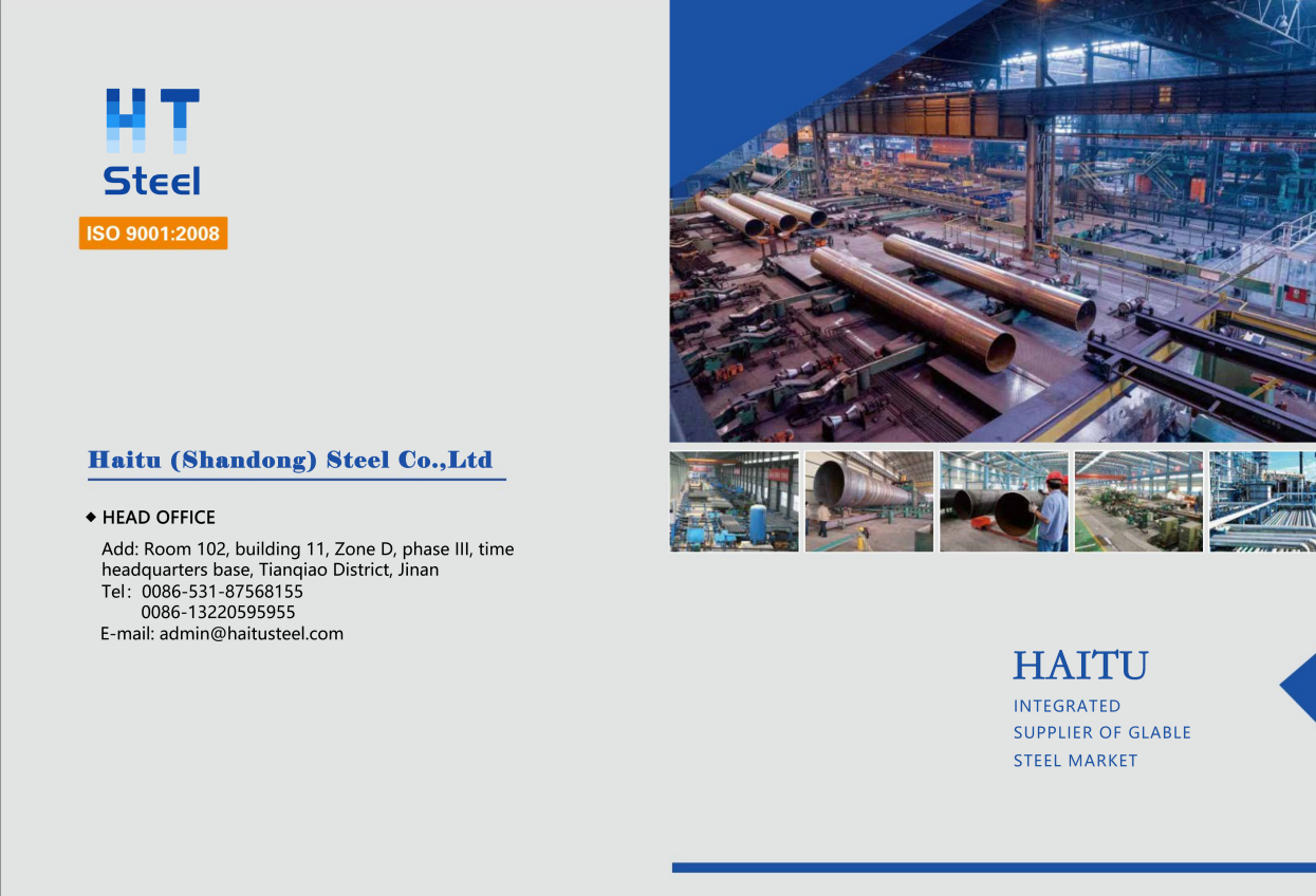 Q195 201 304 Stainless Steel L Section S235JR 316 Stainless Angle