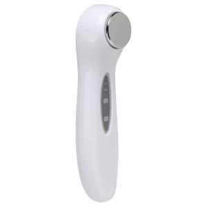 Wholesale Ionic Ultrasonic Beauty from china suppliers