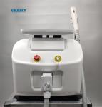 IPL Portable Skin Hair Reduction Machine For Vascular Lesions And Facial Blemish