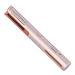 Mini Cordless PTC Heating Technology Portable Hair Straightener For Outdoor