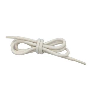 Wholesale Durable Garments Pants Clothes 2mm Cotton Cord Customized Color from china suppliers