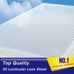 cheap flip 3d 15 lpi lenticular plastic sheet suppliers for sale-buy online
