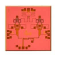 Wholesale HMC1057-SX from china suppliers