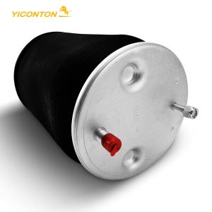 Wholesale W01-358-9875 Air Suspension Gas Spring For Navistar Goodyear 1R12-432 from china suppliers