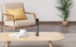 P03H 16000Pa "Intelligent Household Vacuum Cleaner for Car Cordless Portable
