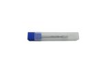 ZCCCT Solid Carbide Twist Drills GD03-0300S For High Efficiency Drilling