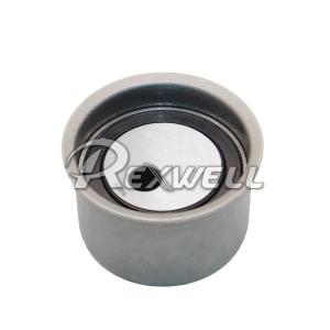 Wholesale Rexwell Belt Tensioner Pulley Idler 24810-37120 For Hyundai SONATA Kia OPIRUS CEED 2481037120 from china suppliers