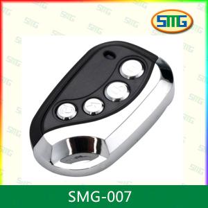 Wholesale Rf 433 mhz/ 315MHZ Wireless Master Remote from china suppliers