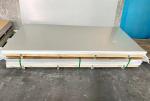 0.8mm 304L Cold Rolled Plate S30403 Rolled Stainless Steel Sheets In Food