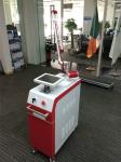 Tatoo Removal,Acne Treatment,Skin Rejuvenation,High Intensity Energy,ISO