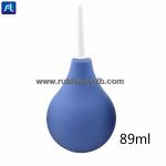 Fuli Anal Douche Superior Medical Materials Douche For Women Men Enemas Bulbs