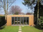 Weather Resistant Aluminum Sliding Glass Doors for Seamless Indoor-Outdoor Flow
