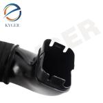 KYGER Factory Price Auto Spare Parts Auto Engine Parts Air Intake Tube Hose Pipe
