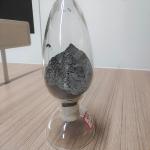 Customized Titanium Hydride Powder HDH TiH2 Powder 7704-98-5