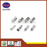 Electronic Door Lock Cylinder Parts Customizied Smart Door Lock Cylinder