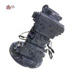 Part Number 708-2G-00180 Excavator PC300-8 PC350-8 Main Hydraulic Pump 708-2G