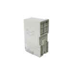 LoraWAN Din-rail Single Phase Electricity Meter for Mini-grid