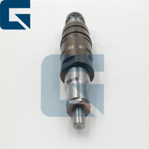 Wholesale 1933613 2031836 Truck Model DC1305 DC1307 Diesel Fuel Injector from china suppliers