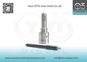 Wholesale DLLA127P944 Denso Common Rail Nozzle For Injectors 095000-631# RE546784/RE530362 Etc. from china suppliers