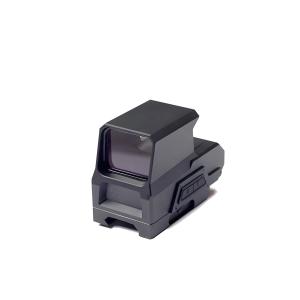 Wholesale 300M Double Eye Laser Holographic Sight 500h Vortex Holographic Sight from china suppliers