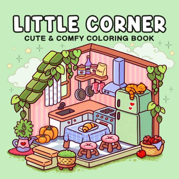80gsm-300gsm Case Bound Children Book Printing made with Uncoaded Wood Free Paper
