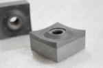 Machine Industrial Knife For Plastic