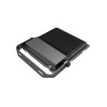 120lm/w IP65 Waterproof Led Flood Lights 10w 20w 30w 50w 80w 100w 150w 200w 3