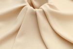 Leli Silk for Fashion shirts static-free Antipiling 50/75D Polyester Yarn