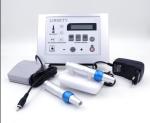 Professional Liberty Permanent Makeup Pen Machine , Digital Tattoo Machine
