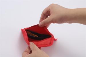 Wholesale Shoe Shine Kit Shoe Polish Shine Cleaning Footwear Care Set Nylon Bag Factory Outlet Custom ODM from china suppliers