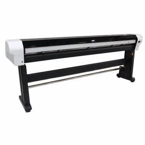 Wholesale New Condition Industrial Inkjet Printer , Durable Aluminium Printing Machine from china suppliers