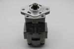 Hot sale good quality PC78US-6 gear pump pilot pump for KOMATSU excavator part