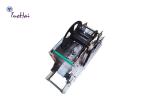ATM machine parts Eastcom journal Painter EC2500 912510013180