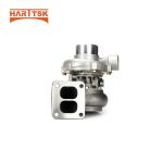 Excavator PC200-5 Engine Turbocharger TO4B59 6207-81-8210