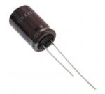 EKZE500ETD561MK25S
