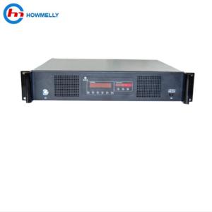 Wholesale 150km HD Nlos Cofdm HDMI Wireless Video Transmitter from china suppliers